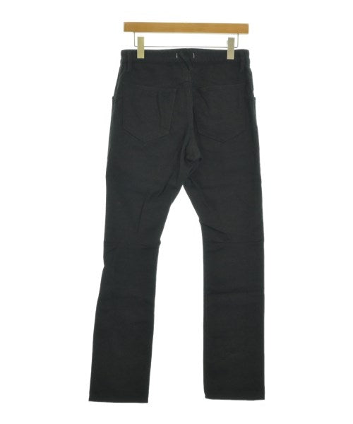 nonnative ยีนส์