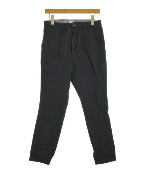 nonnative กางเกง อื่น