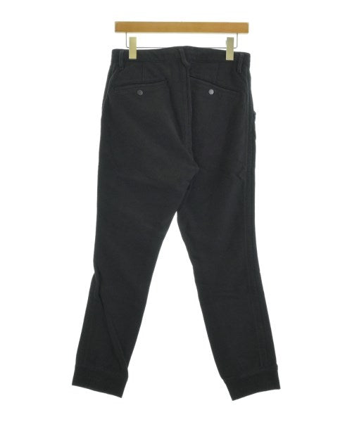 nonnative กางเกง อื่น