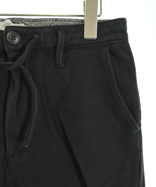 nonnative กางเกง อื่น