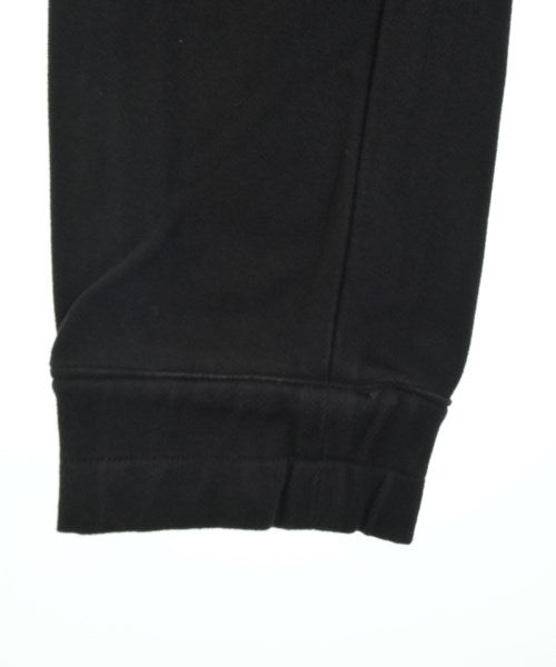 nonnative กางเกง อื่น