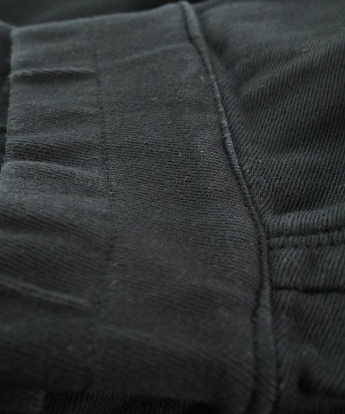 nonnative กางเกง อื่น