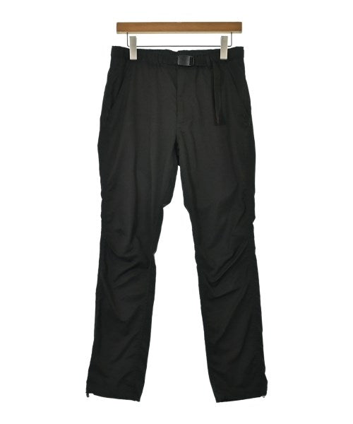 nonnative กางเกง อื่น