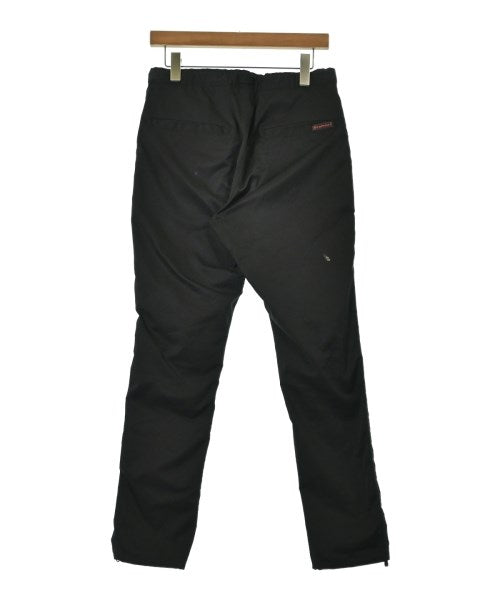 nonnative กางเกง อื่น