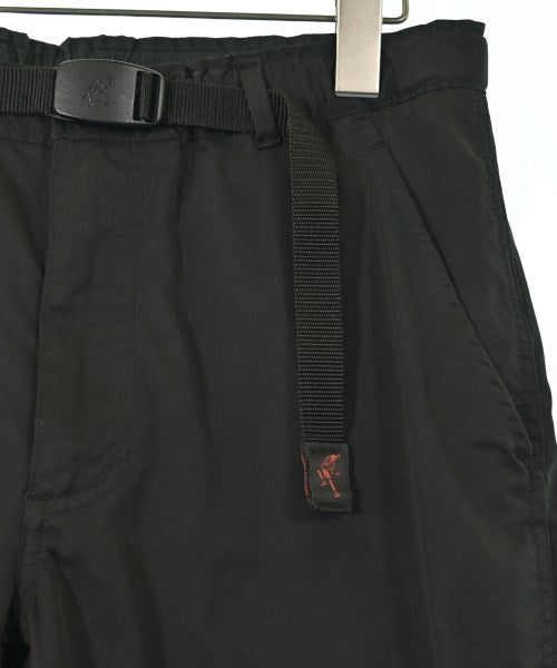 nonnative กางเกง อื่น