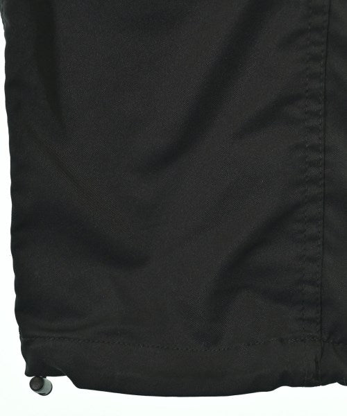 nonnative กางเกง อื่น