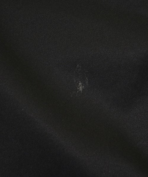 nonnative กางเกง อื่น