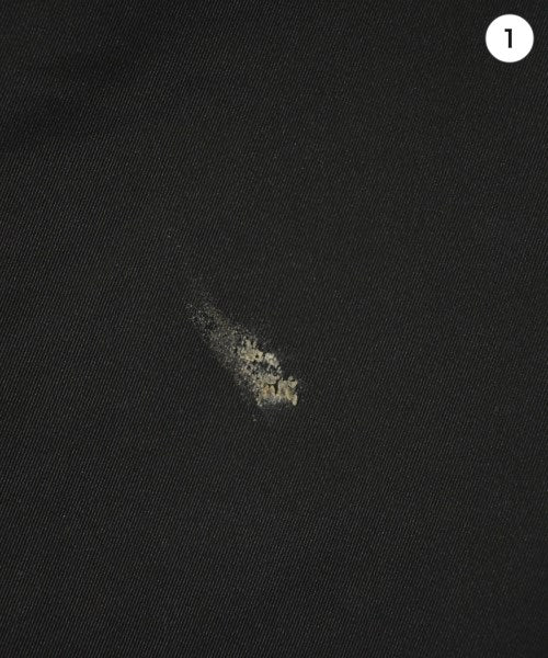 nonnative กางเกง อื่น