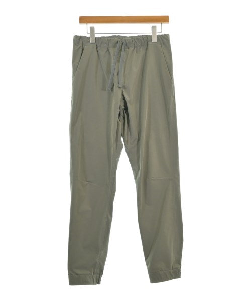 nonnative กางเกง อื่น