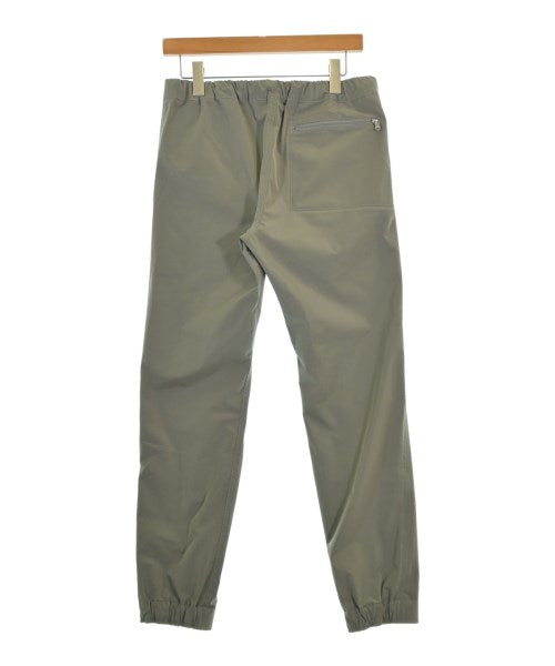 nonnative กางเกง อื่น