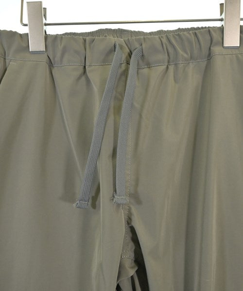 nonnative กางเกง อื่น