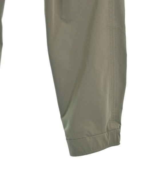 nonnative กางเกง อื่น