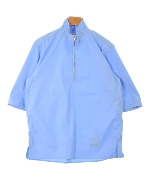 nonnative เสื้อลำลอง