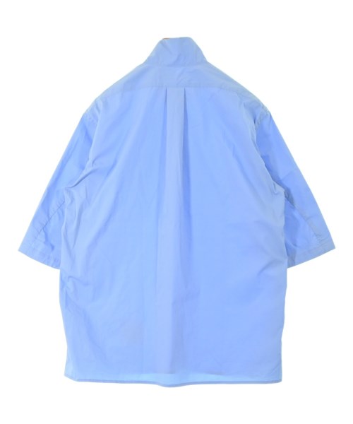 nonnative เสื้อลำลอง
