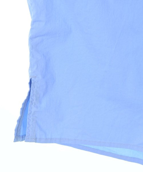 nonnative เสื้อลำลอง