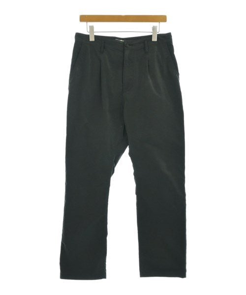 nonnative กางเกง อื่น