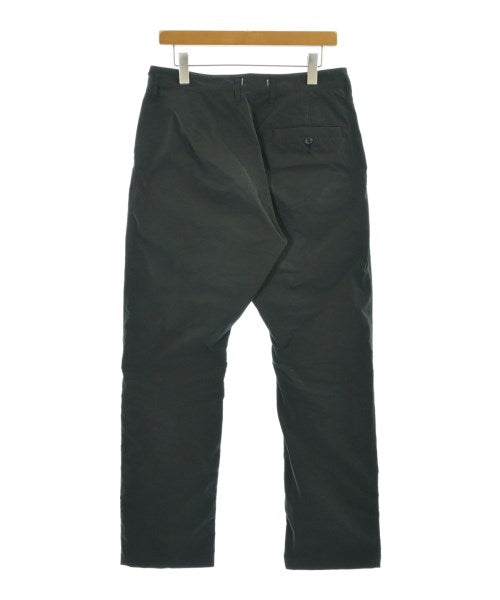 nonnative กางเกง อื่น