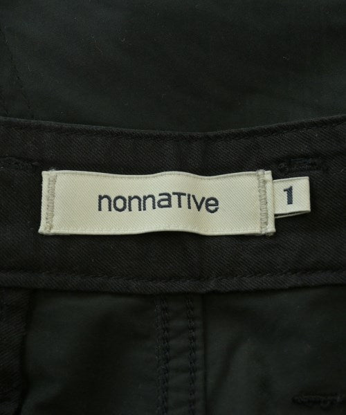 nonnative กางเกง อื่น
