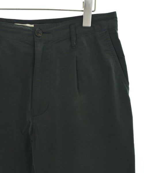 nonnative กางเกง อื่น
