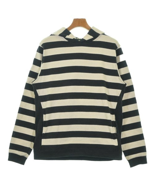 nonnative เสื้อฮู้ด