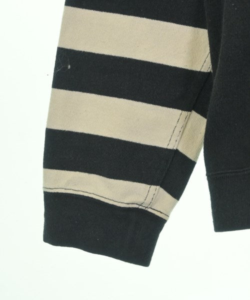 nonnative เสื้อฮู้ด