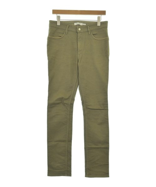 nonnative ชิโน่