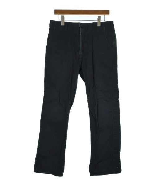 nonnative กางเกง อื่น