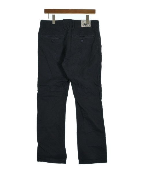 nonnative กางเกง อื่น