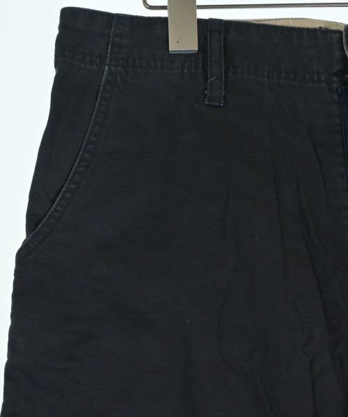nonnative กางเกง อื่น