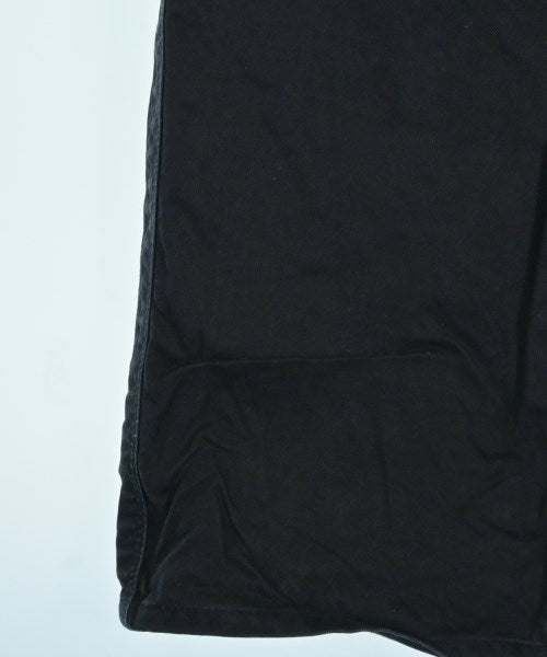 nonnative กางเกง อื่น
