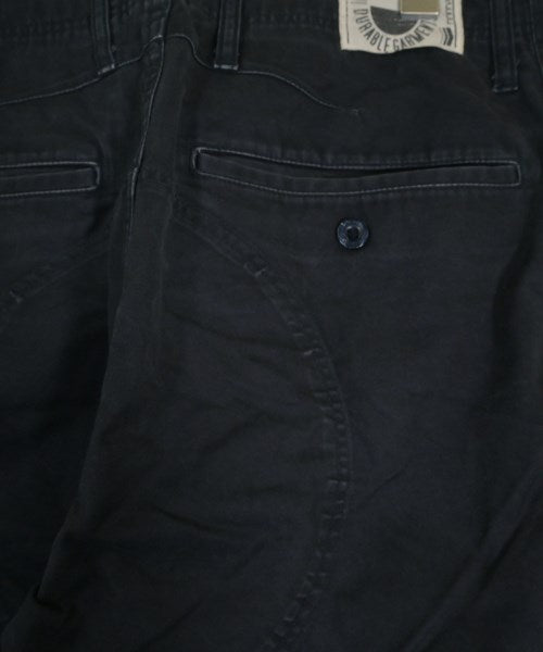 nonnative กางเกง อื่น