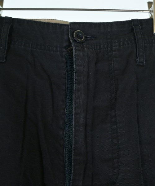 nonnative กางเกง อื่น