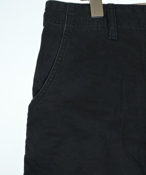 nonnative กางเกง อื่น