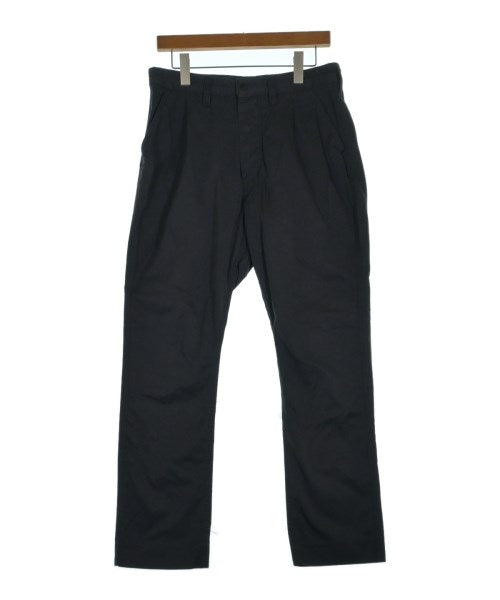 nonnative กางเกง อื่น