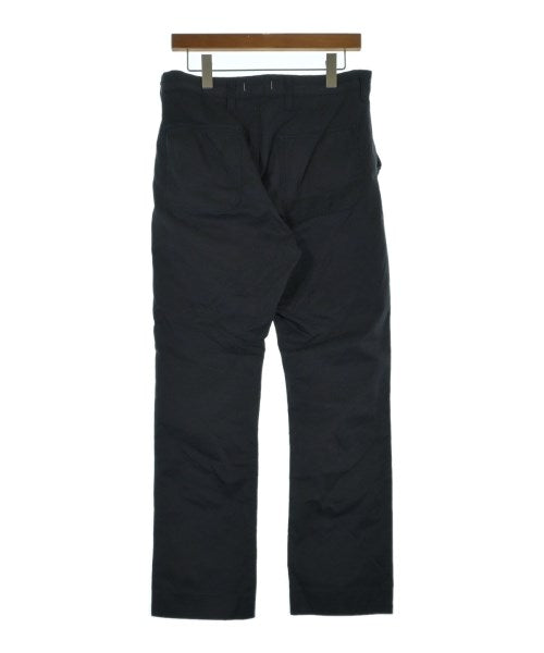 nonnative กางเกง อื่น