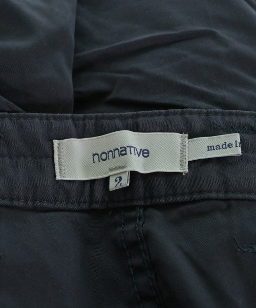 nonnative กางเกง อื่น