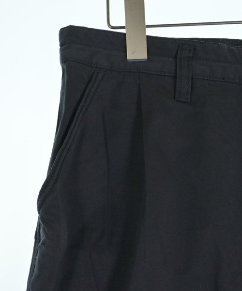 nonnative กางเกง อื่น