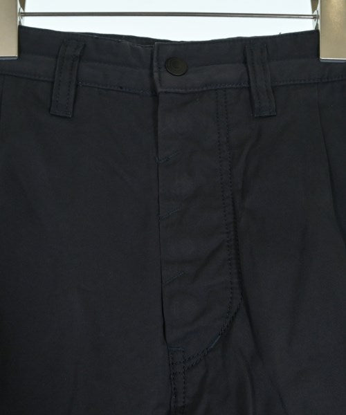 nonnative กางเกง อื่น