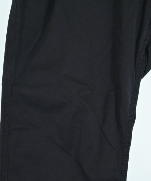nonnative กางเกง อื่น