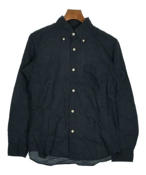 nonnative เสื้อลำลอง