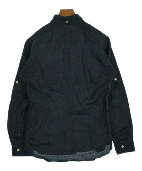 nonnative เสื้อลำลอง