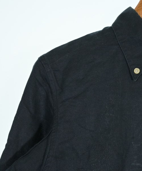nonnative เสื้อลำลอง
