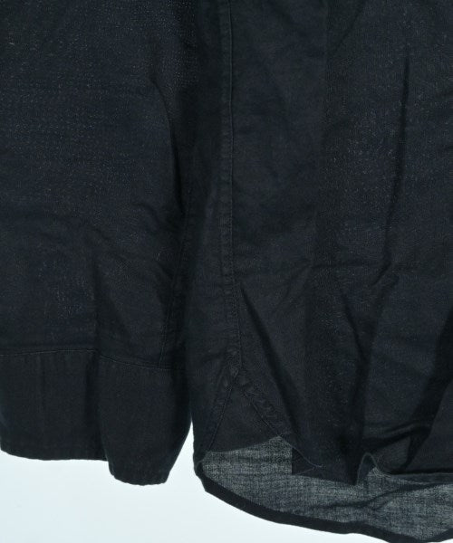 nonnative เสื้อลำลอง