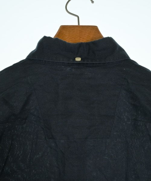 nonnative เสื้อลำลอง