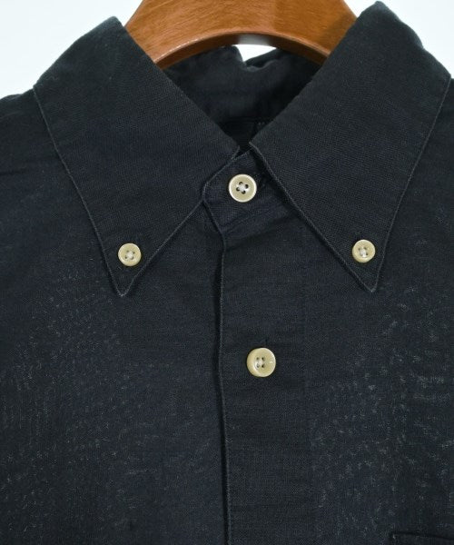nonnative เสื้อลำลอง