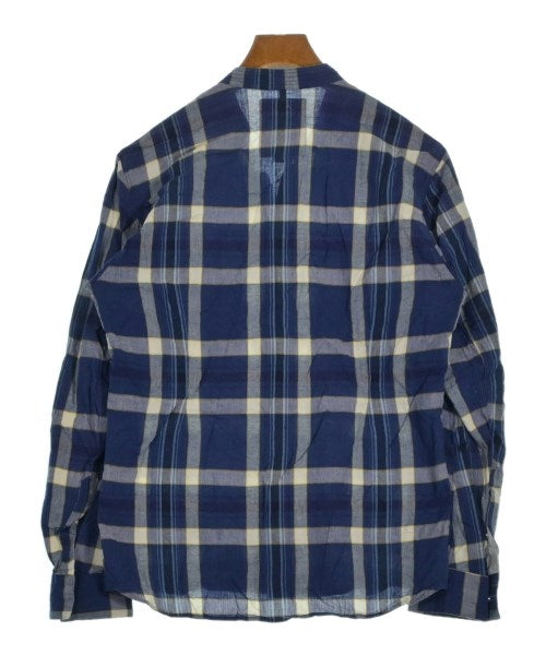 nonnative เสื้อลำลอง