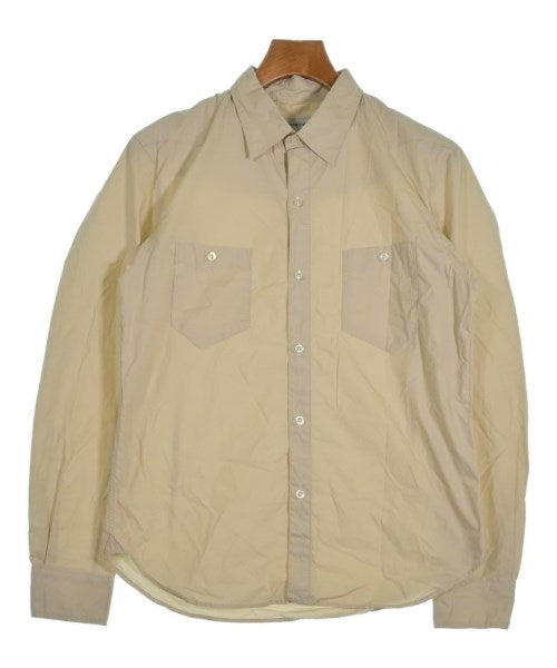 nonnative เสื้อลำลอง