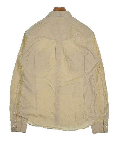 nonnative เสื้อลำลอง