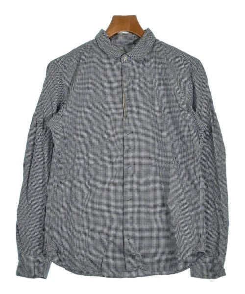 nonnative เสื้อลำลอง