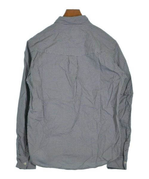 nonnative เสื้อลำลอง